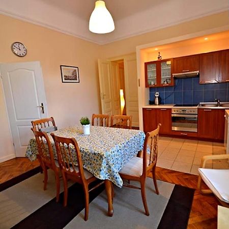 Apartament Dworski بشيميش المظهر الخارجي الصورة